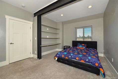 13640 Winslow Drive Colorado Springs CO 80908