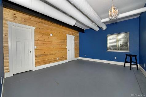 13640 Winslow Drive Colorado Springs CO 80908