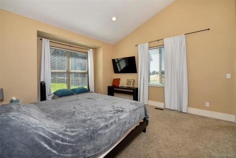 13640 Winslow Drive Colorado Springs CO 80908