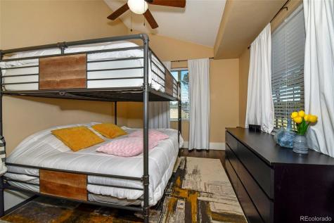 13640 Winslow Drive Colorado Springs CO 80908