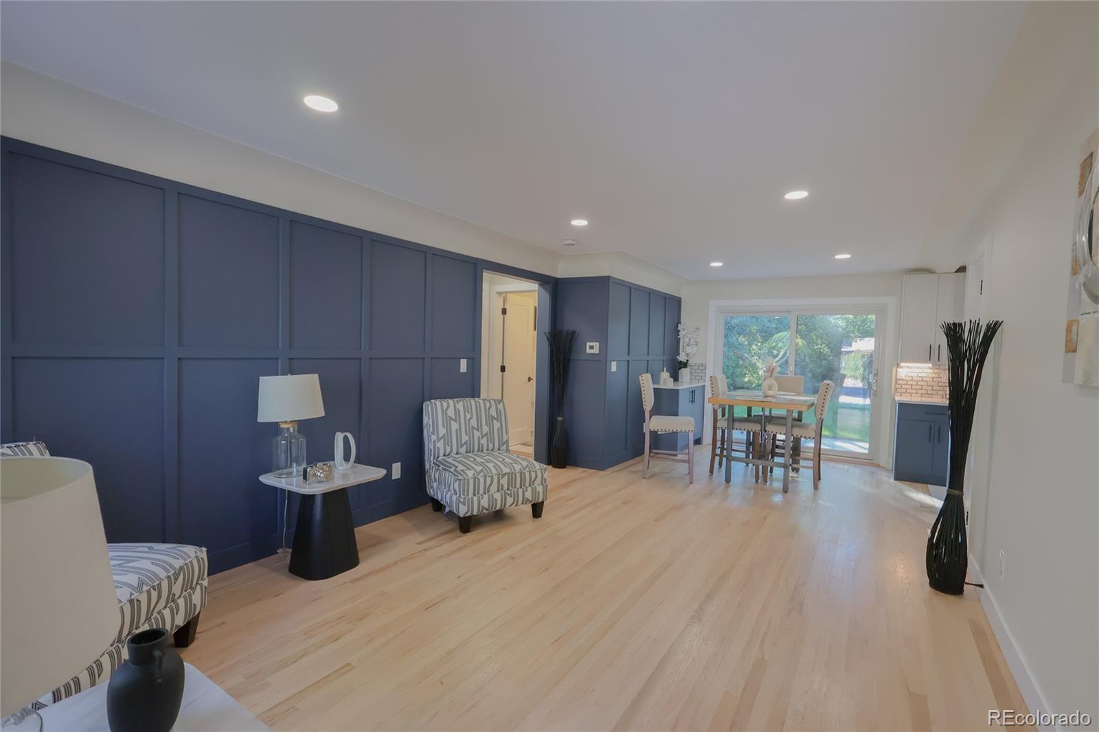 1045 Locust Street Denver CO 80220