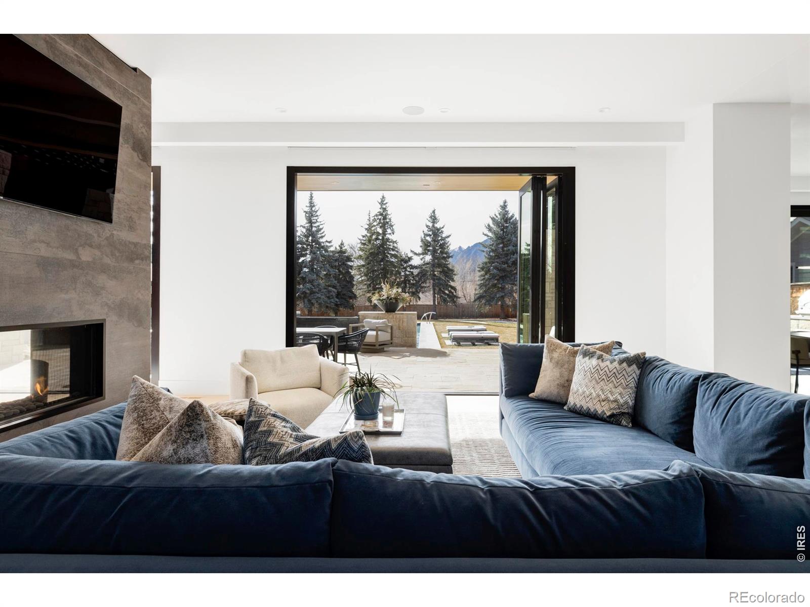706 Juniper Avenue Boulder CO 80304