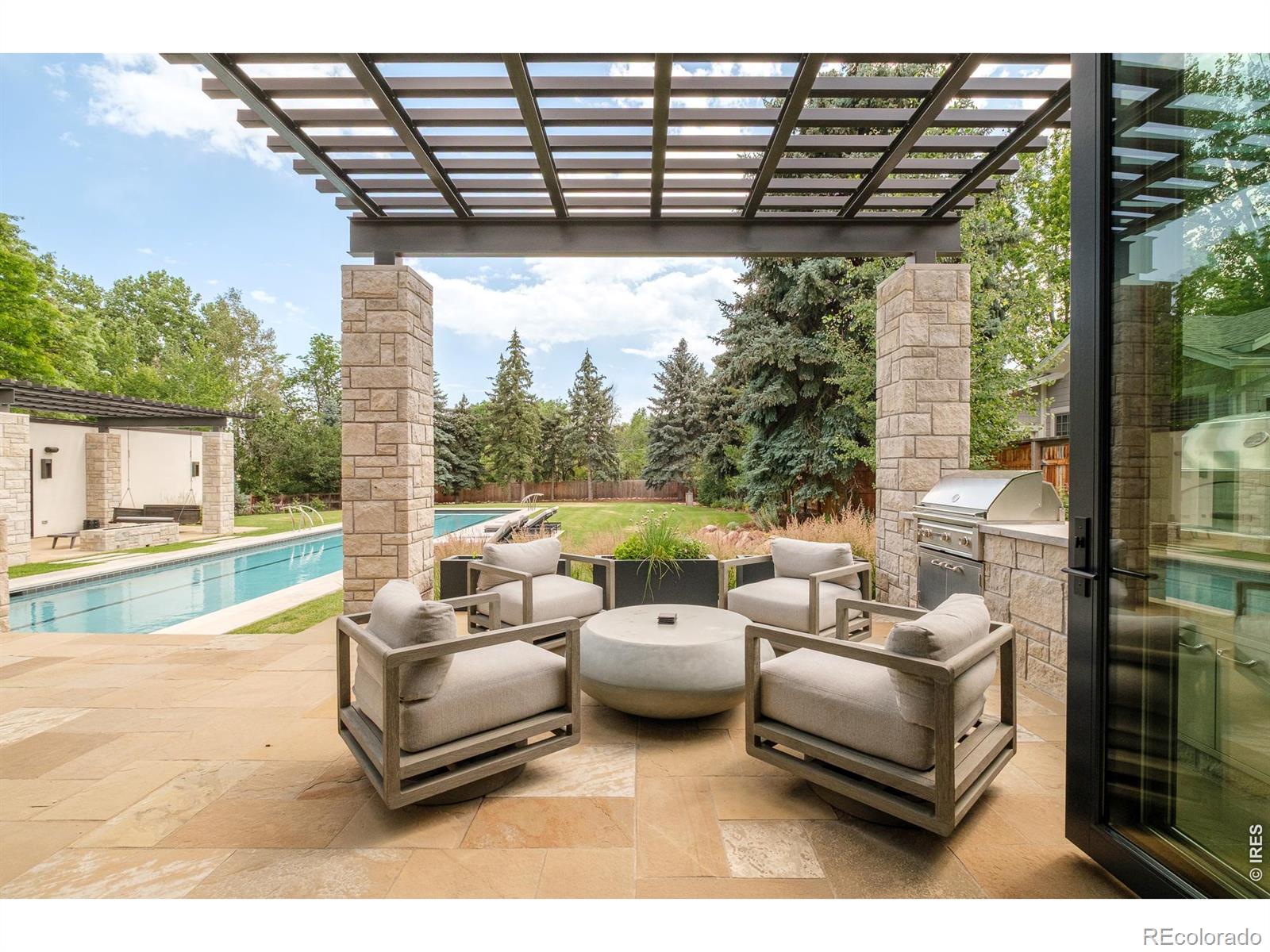 706 Juniper Avenue Boulder CO 80304