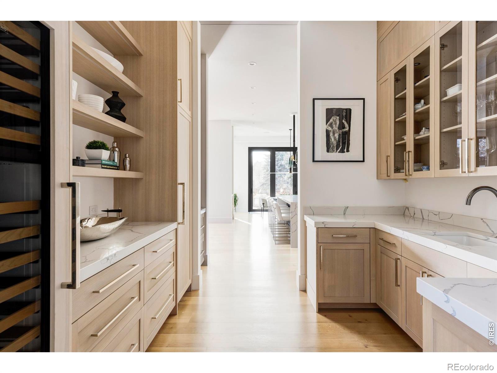 706 Juniper Avenue Boulder CO 80304