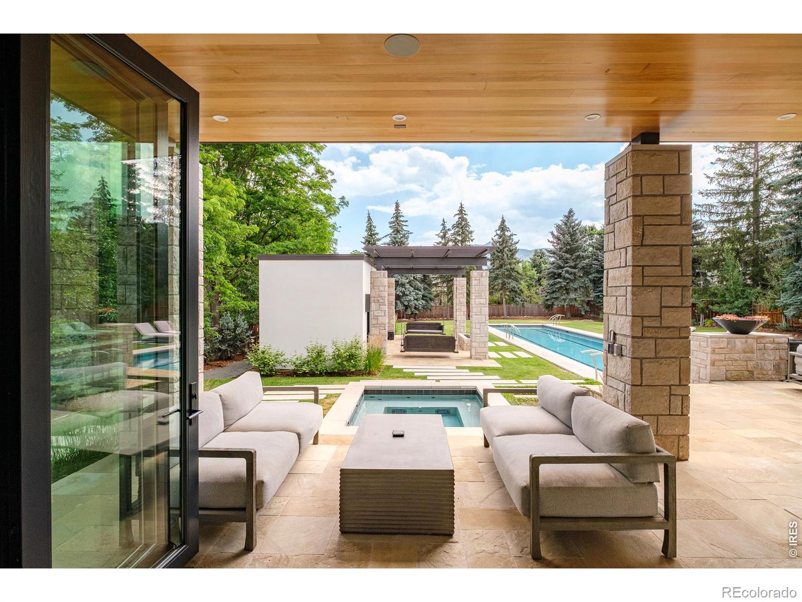 706 Juniper Avenue Boulder CO 80304