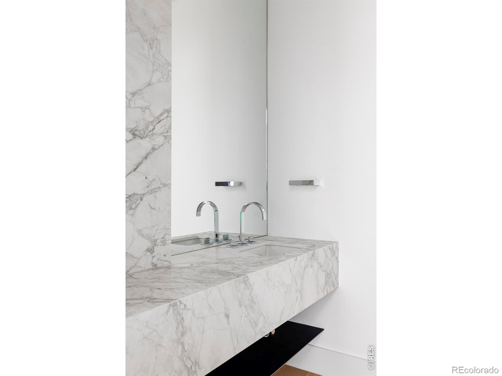 706 Juniper Avenue Boulder CO 80304