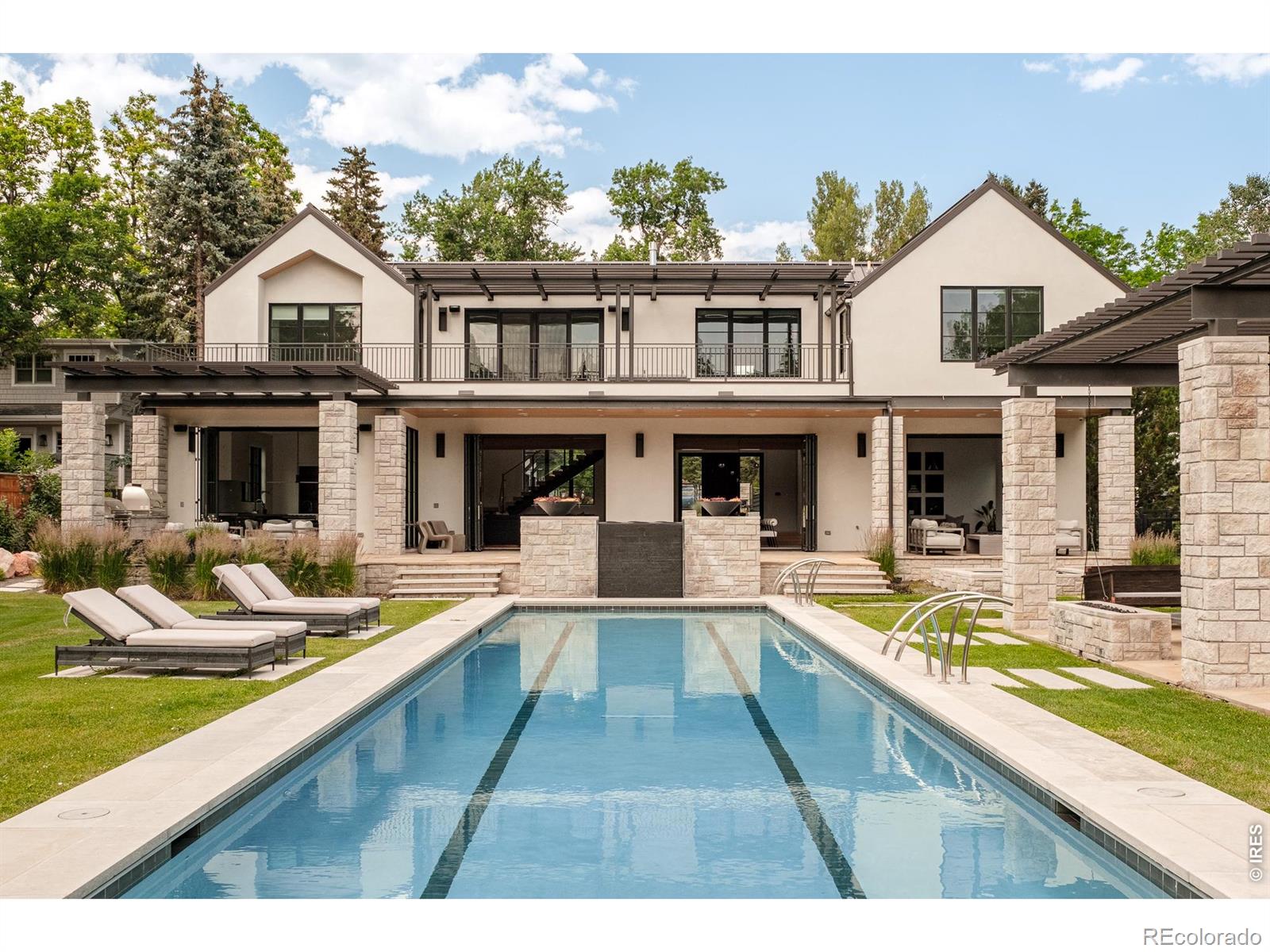 706 Juniper Avenue Boulder CO 80304