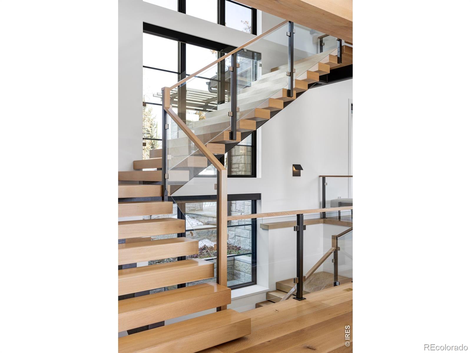 706 Juniper Avenue Boulder CO 80304