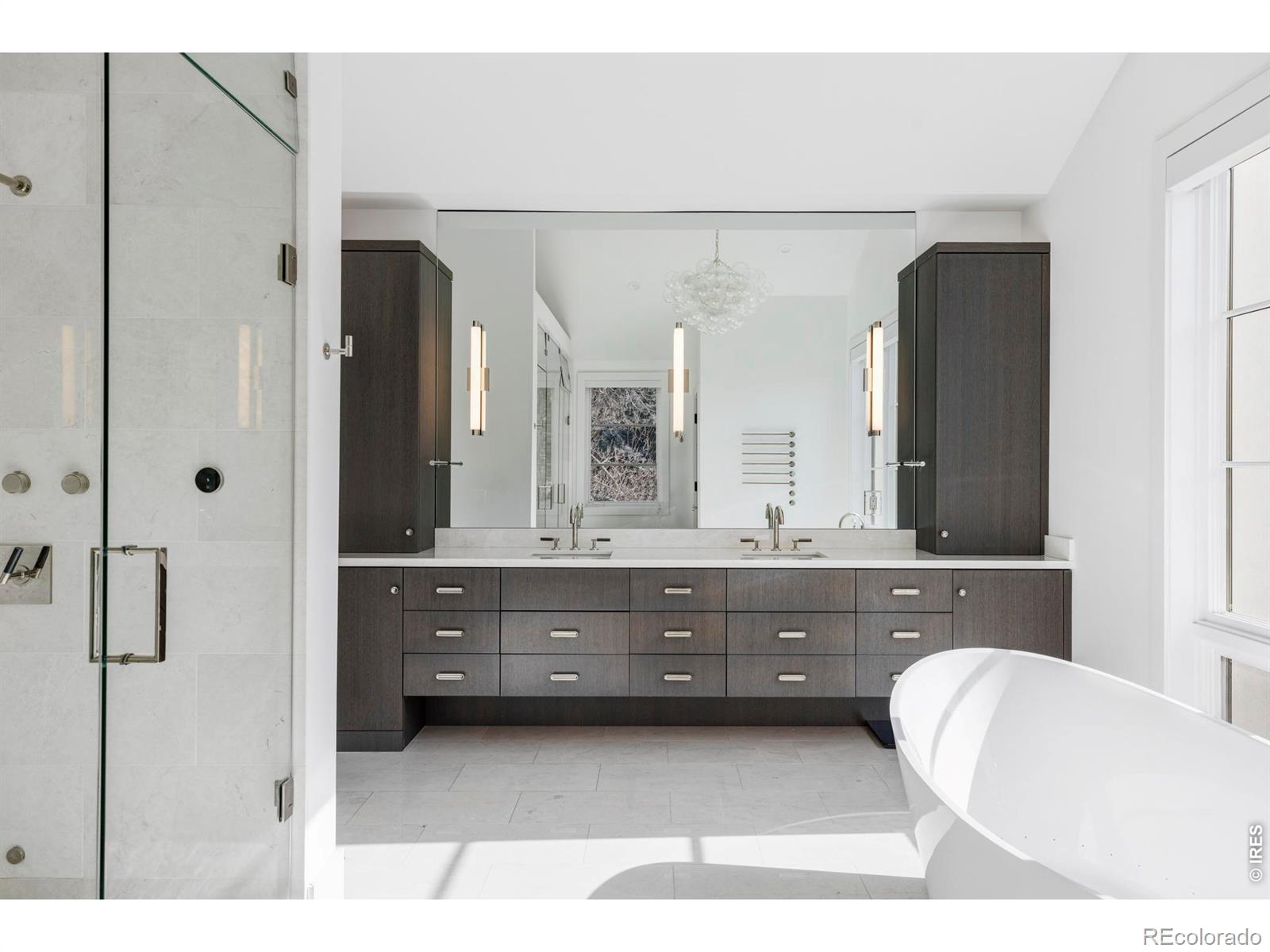 706 Juniper Avenue Boulder CO 80304