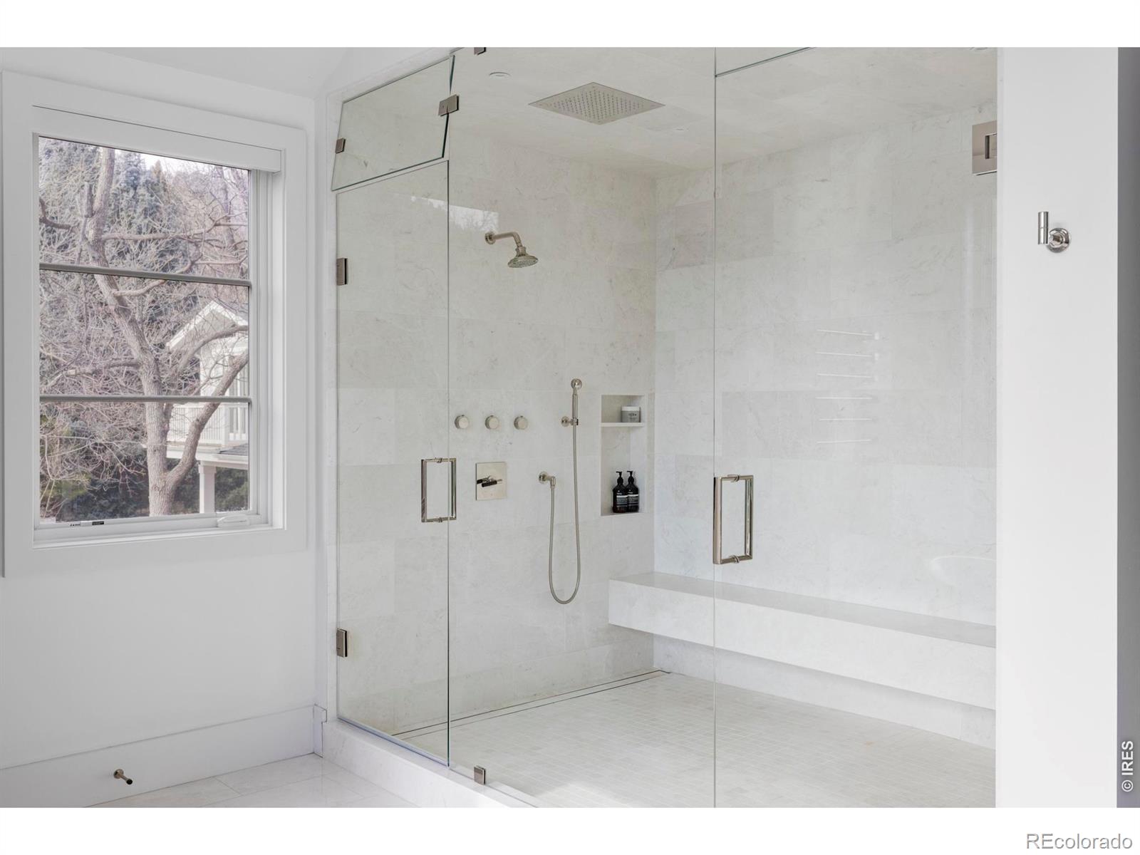 706 Juniper Avenue Boulder CO 80304