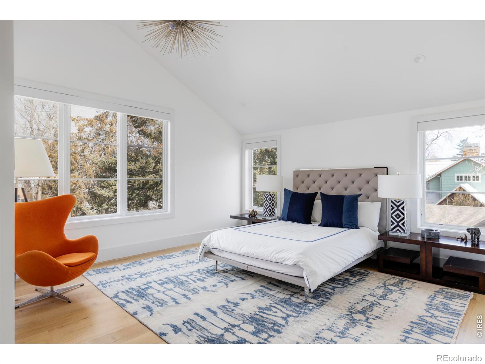 706 Juniper Avenue Boulder CO 80304