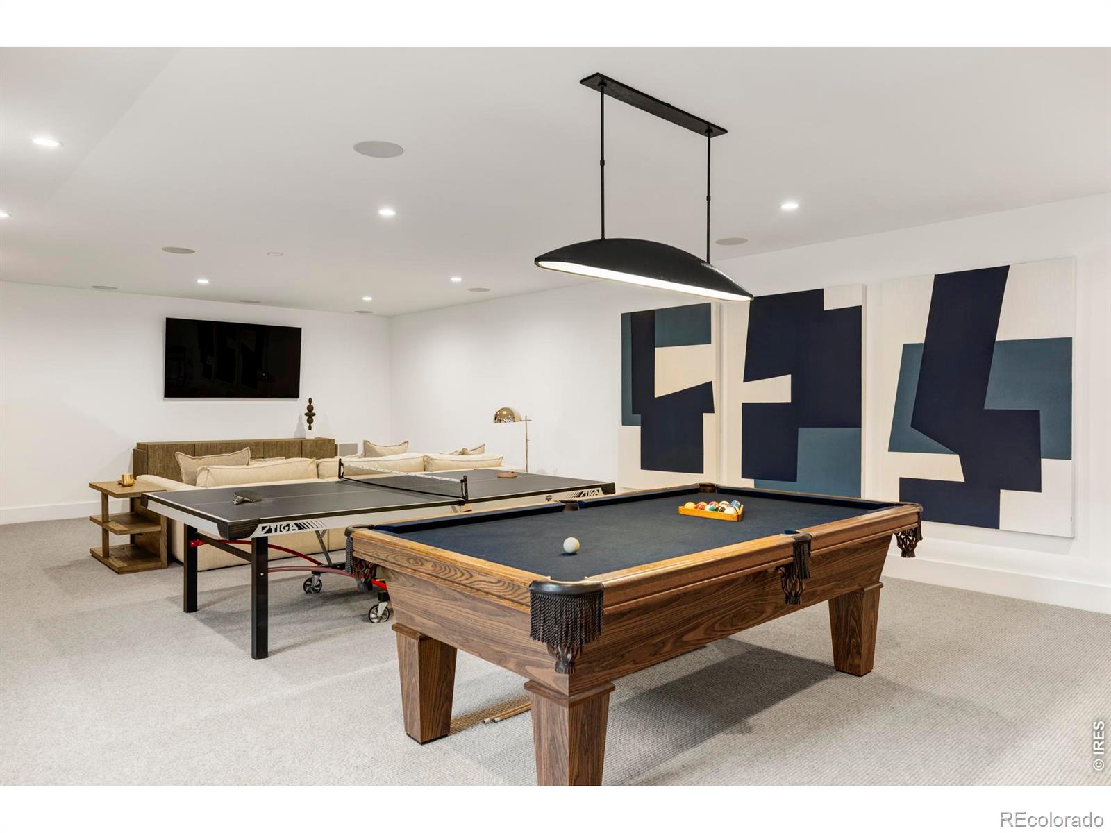 706 Juniper Avenue Boulder CO 80304