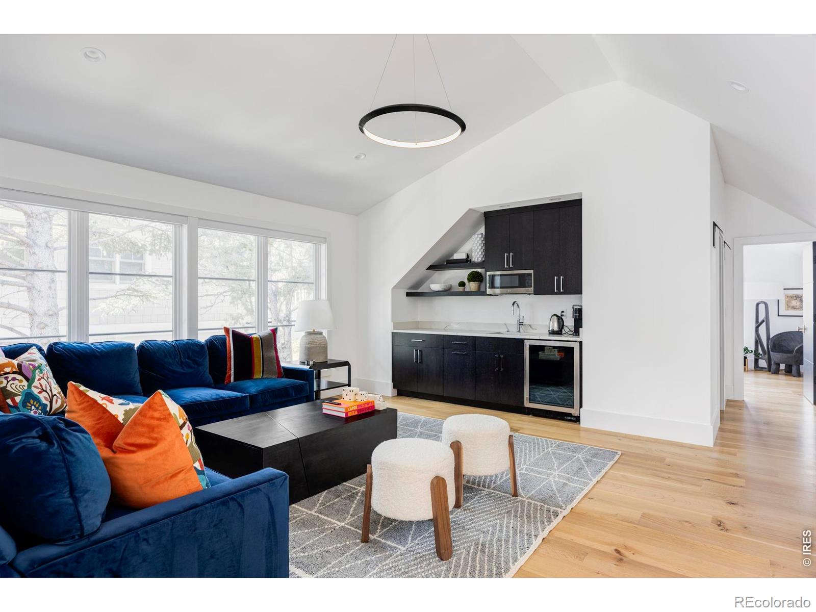 706 Juniper Avenue Boulder CO 80304
