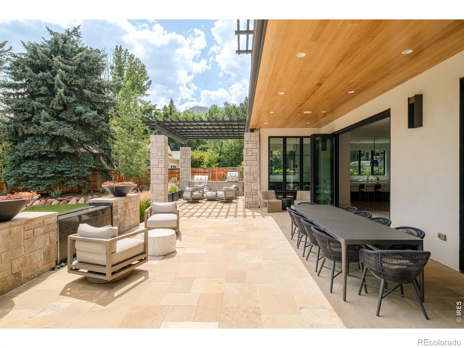 706 Juniper Avenue Boulder CO 80304