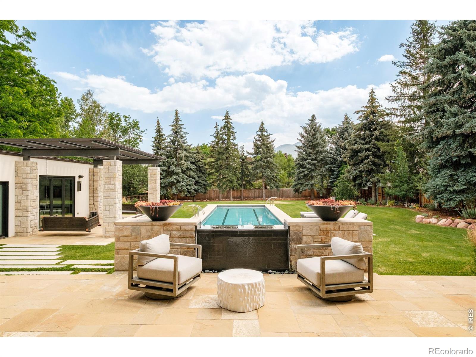 706 Juniper Avenue Boulder CO 80304