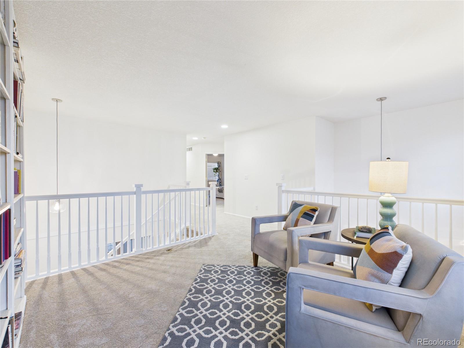 8557 Coors Loop Arvada CO 80005