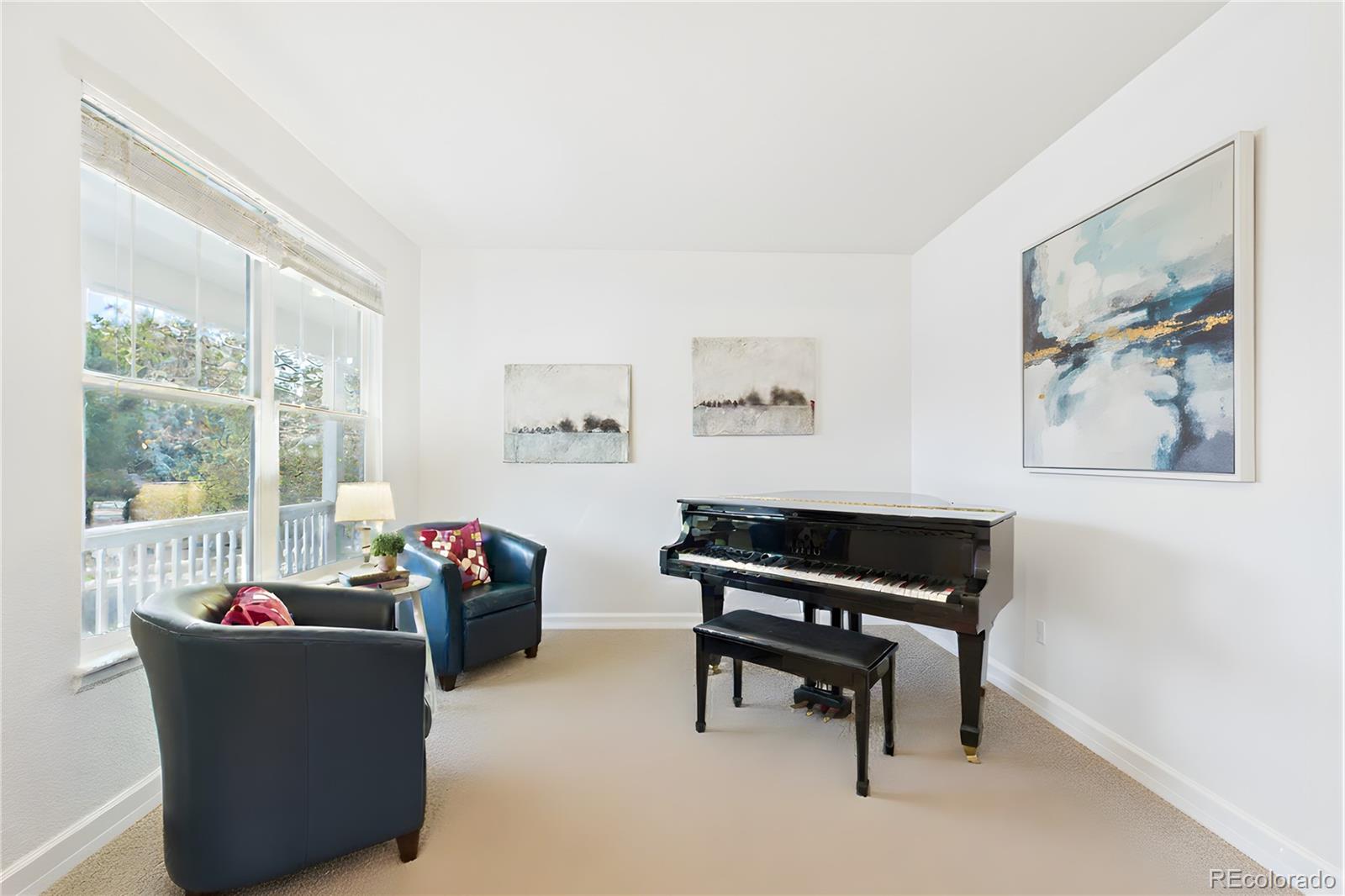 8557 Coors Loop Arvada CO 80005