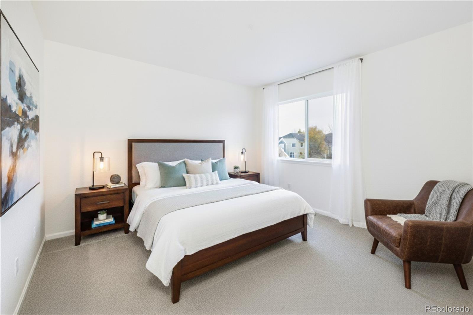 8557 Coors Loop Arvada CO 80005