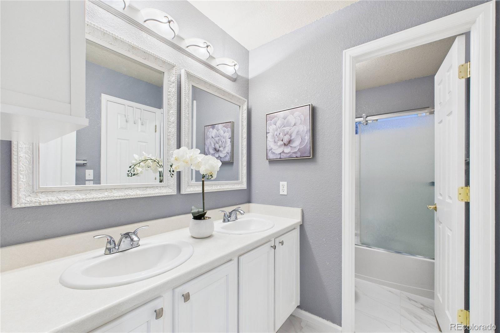 8557 Coors Loop Arvada CO 80005