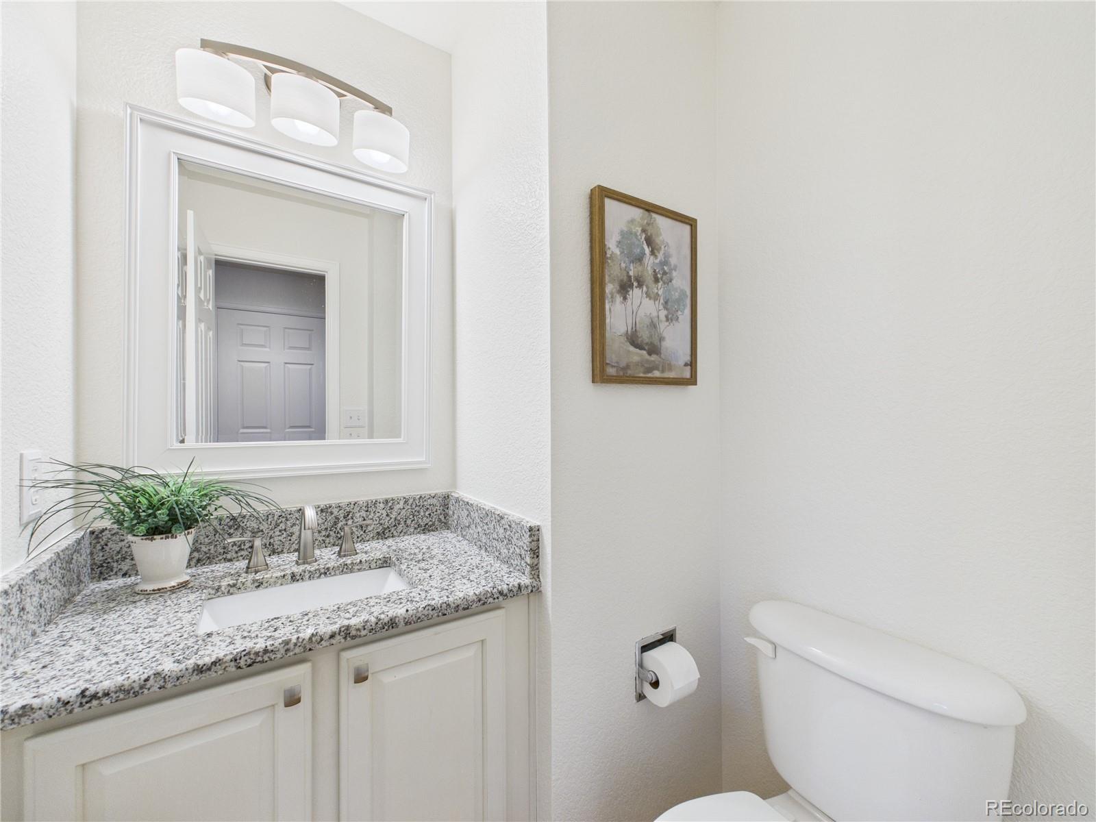 8557 Coors Loop Arvada CO 80005