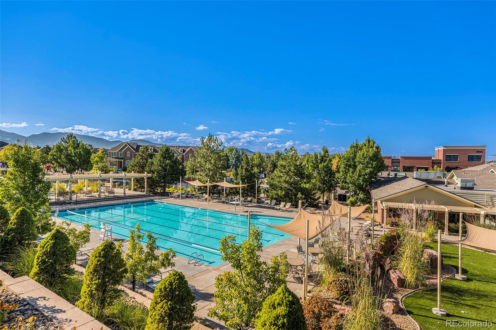 8557 Coors Loop Arvada CO 80005