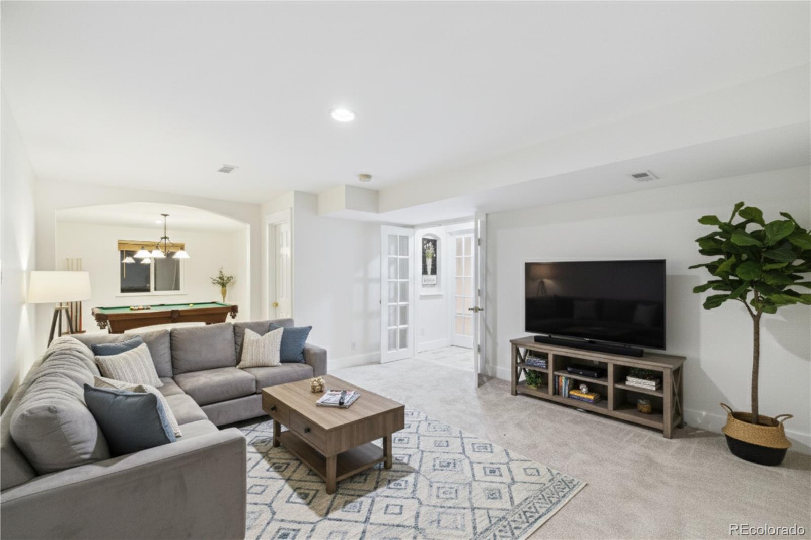 8557 Coors Loop Arvada CO 80005