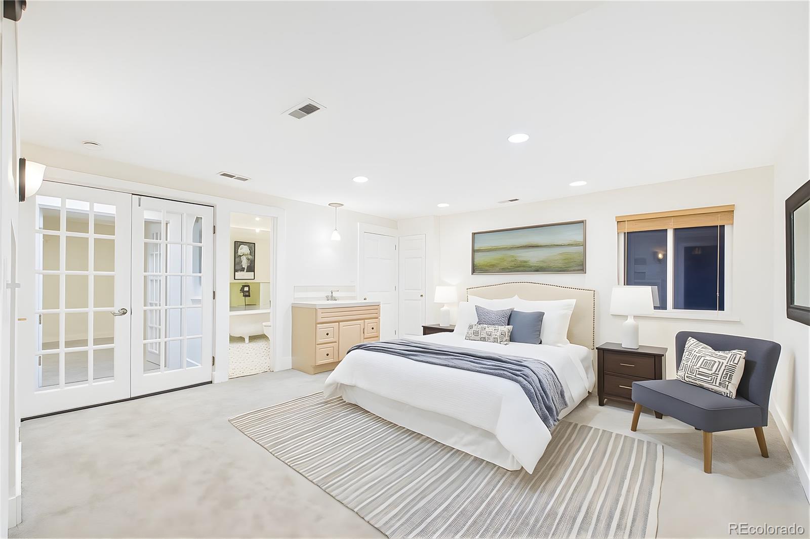 8557 Coors Loop Arvada CO 80005