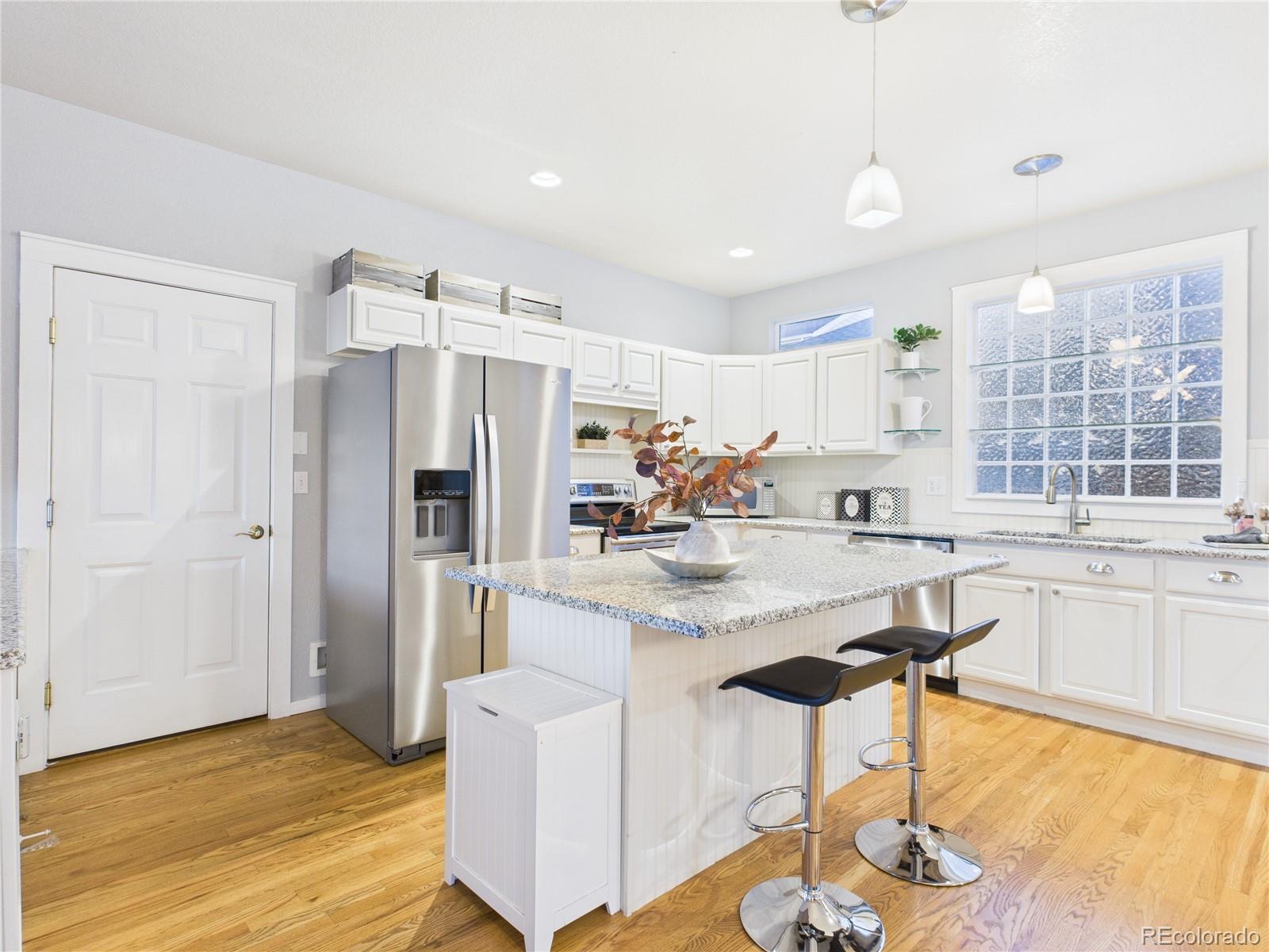 8557 Coors Loop Arvada CO 80005