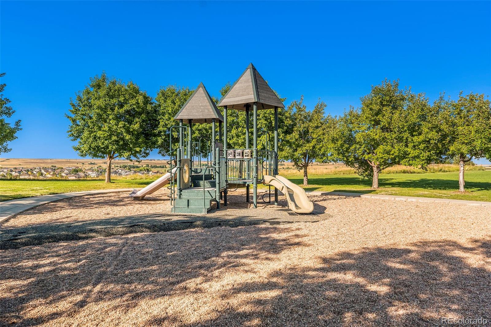 8557 Coors Loop Arvada CO 80005