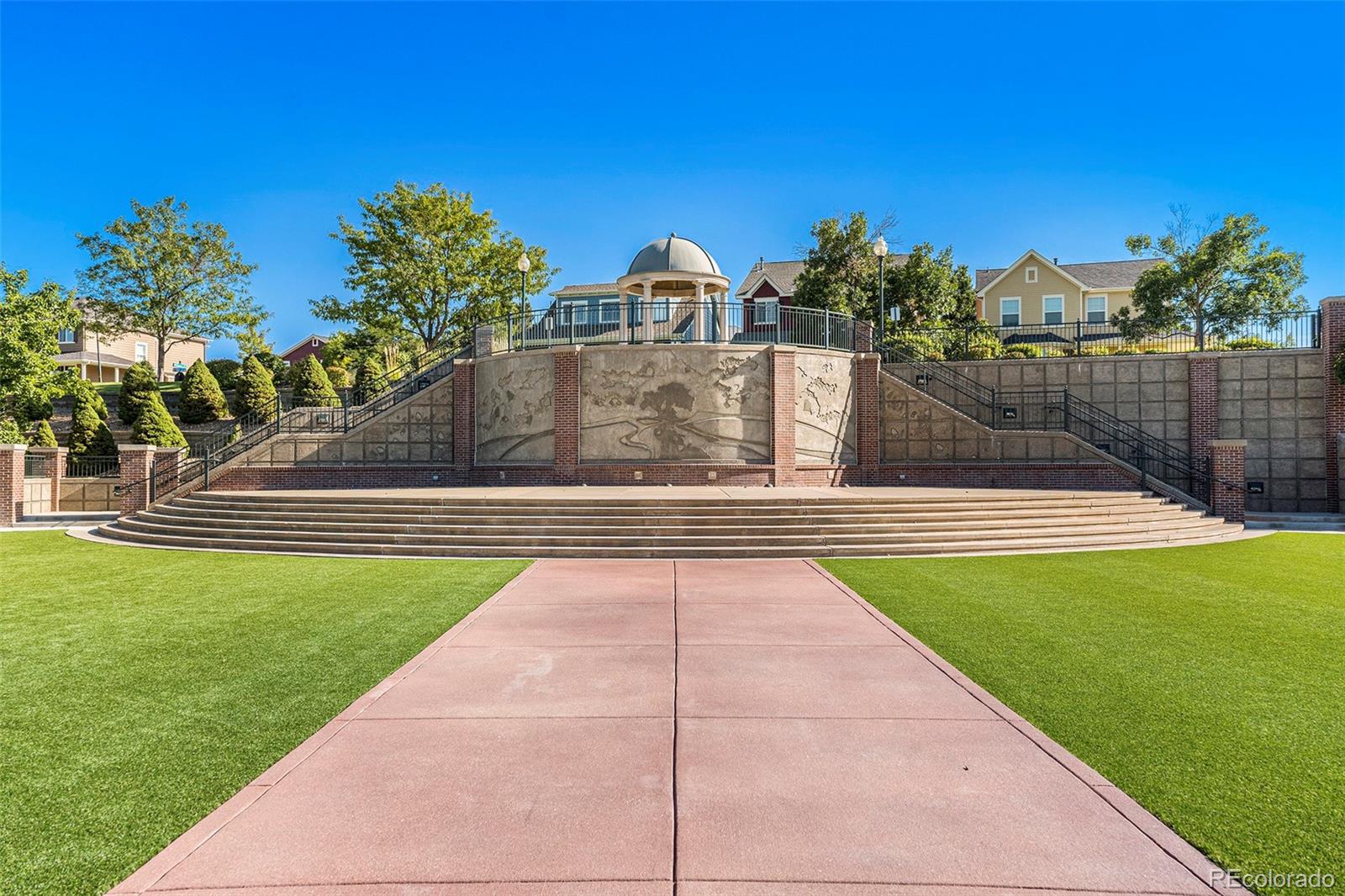 8557 Coors Loop Arvada CO 80005