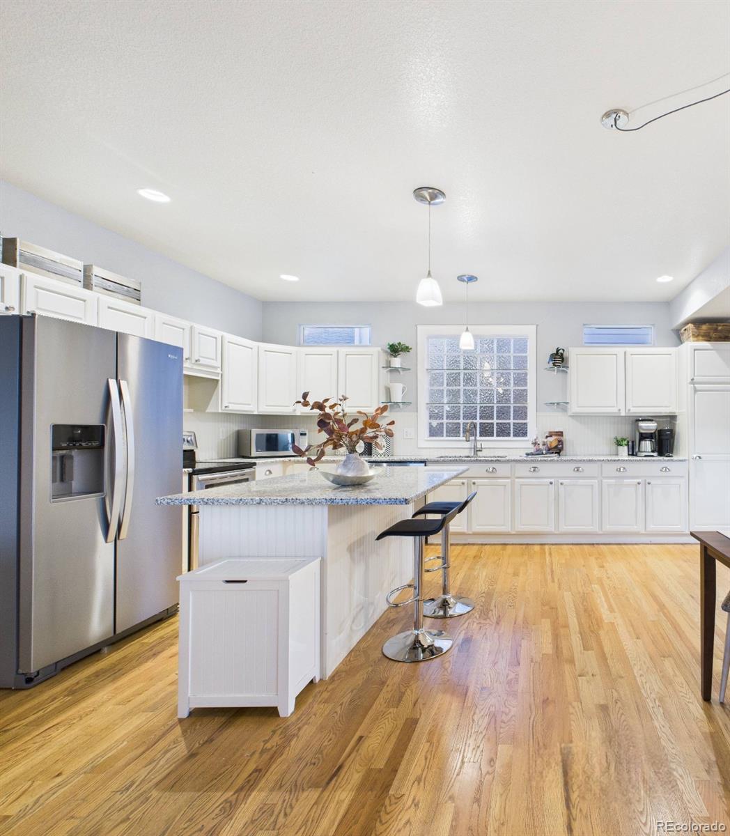 8557 Coors Loop Arvada CO 80005