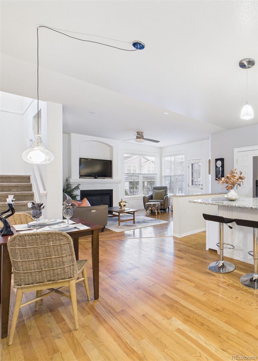 8557 Coors Loop Arvada CO 80005