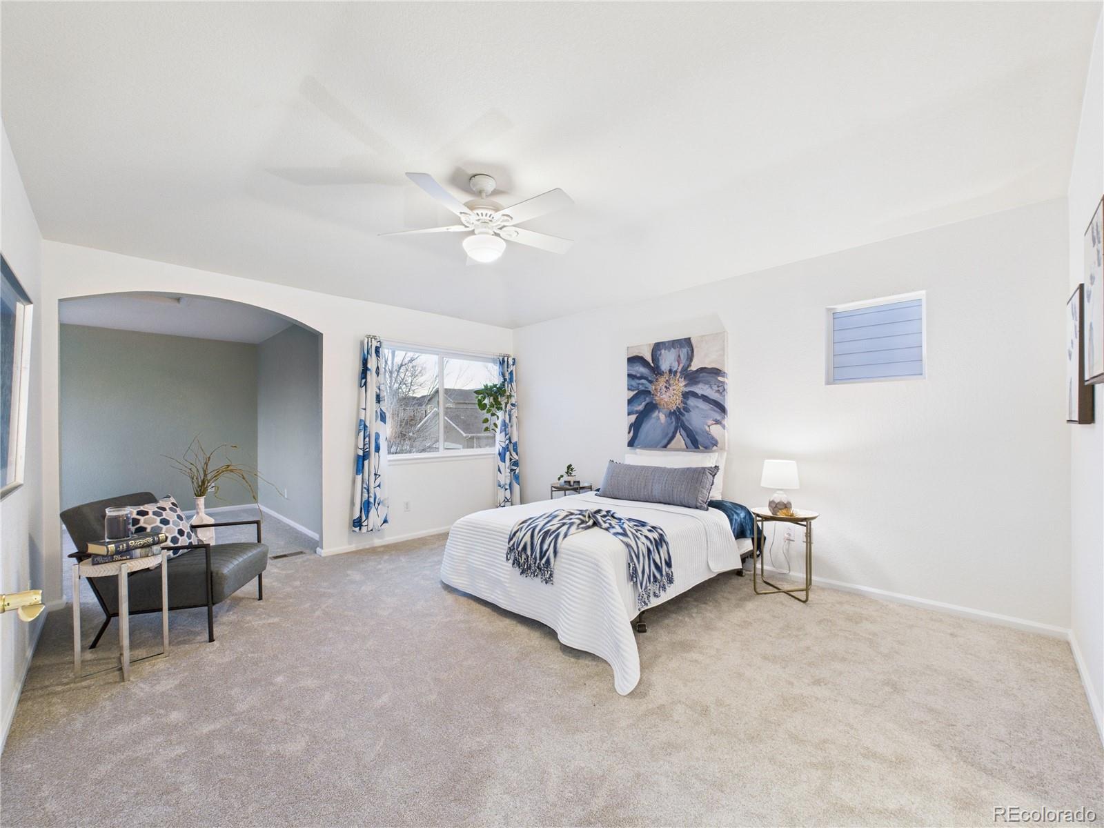 8557 Coors Loop Arvada CO 80005