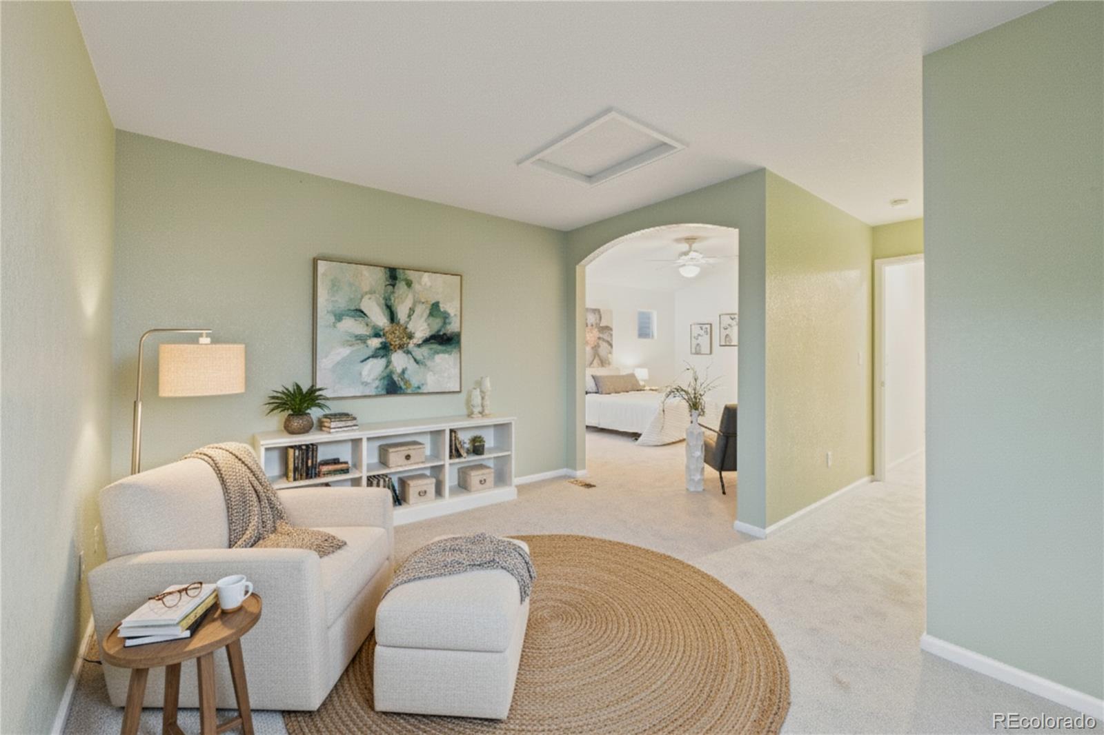 8557 Coors Loop Arvada CO 80005