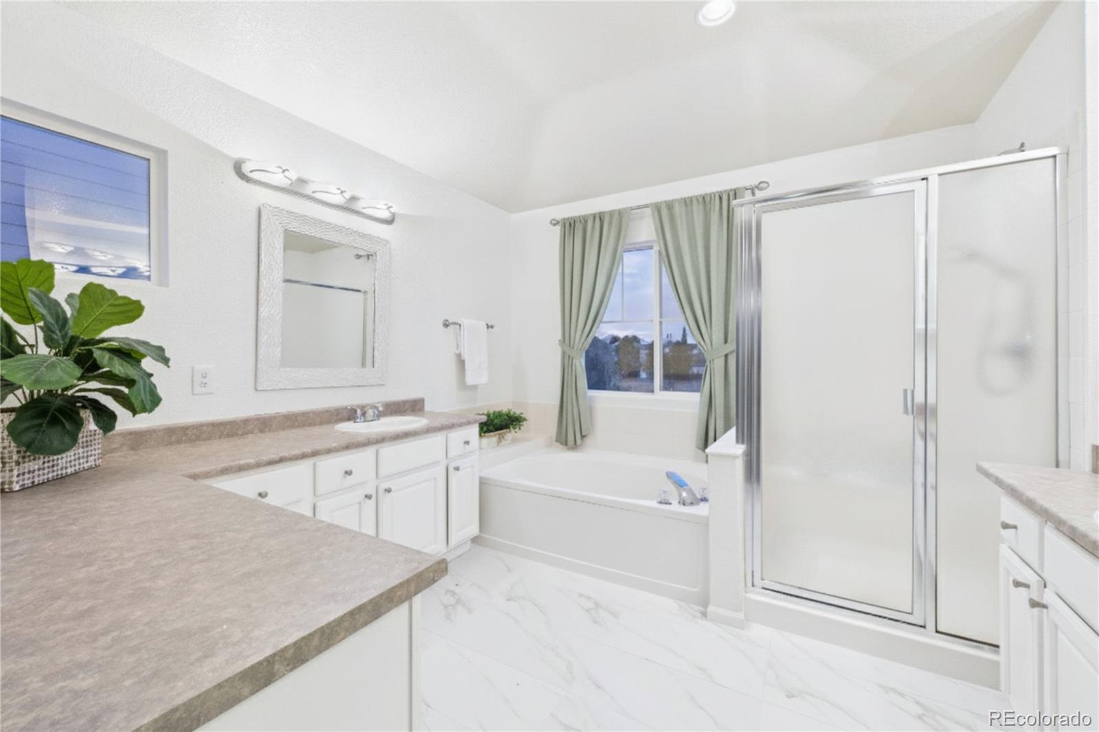 8557 Coors Loop Arvada CO 80005