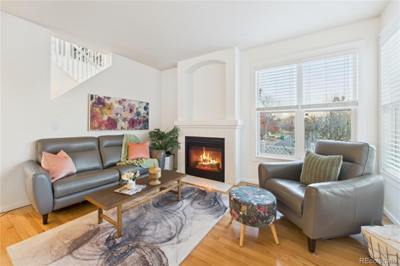 8557 Coors Loop Arvada CO 80005