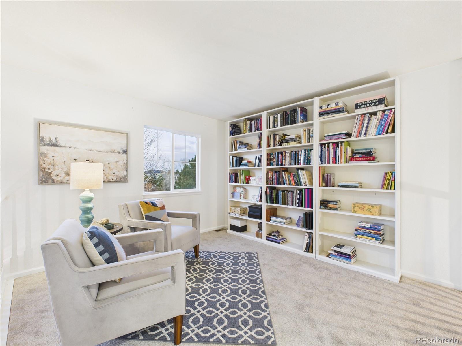 8557 Coors Loop Arvada CO 80005