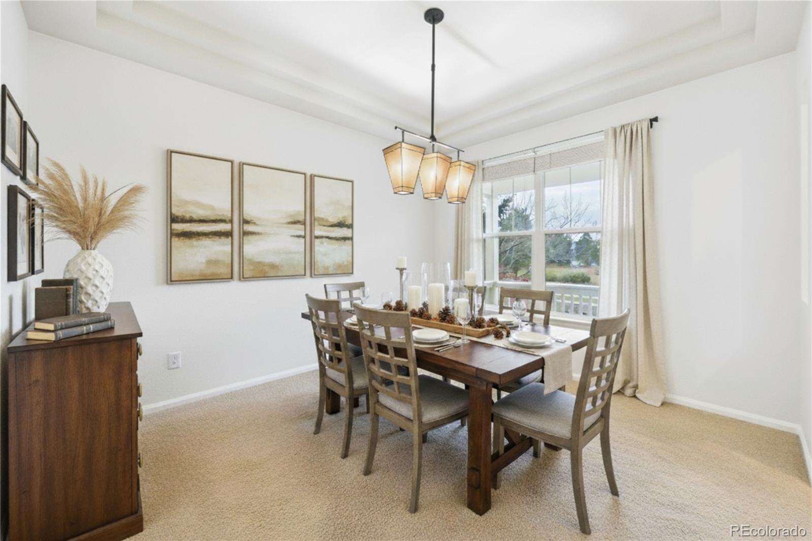 8557 Coors Loop Arvada CO 80005