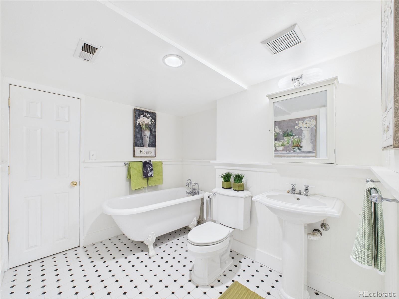 8557 Coors Loop Arvada CO 80005