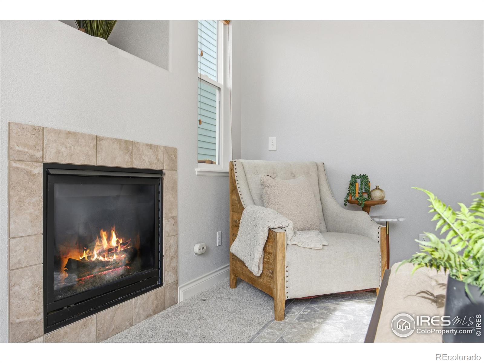 2121 Katahdin Drive Fort Collins CO 80525