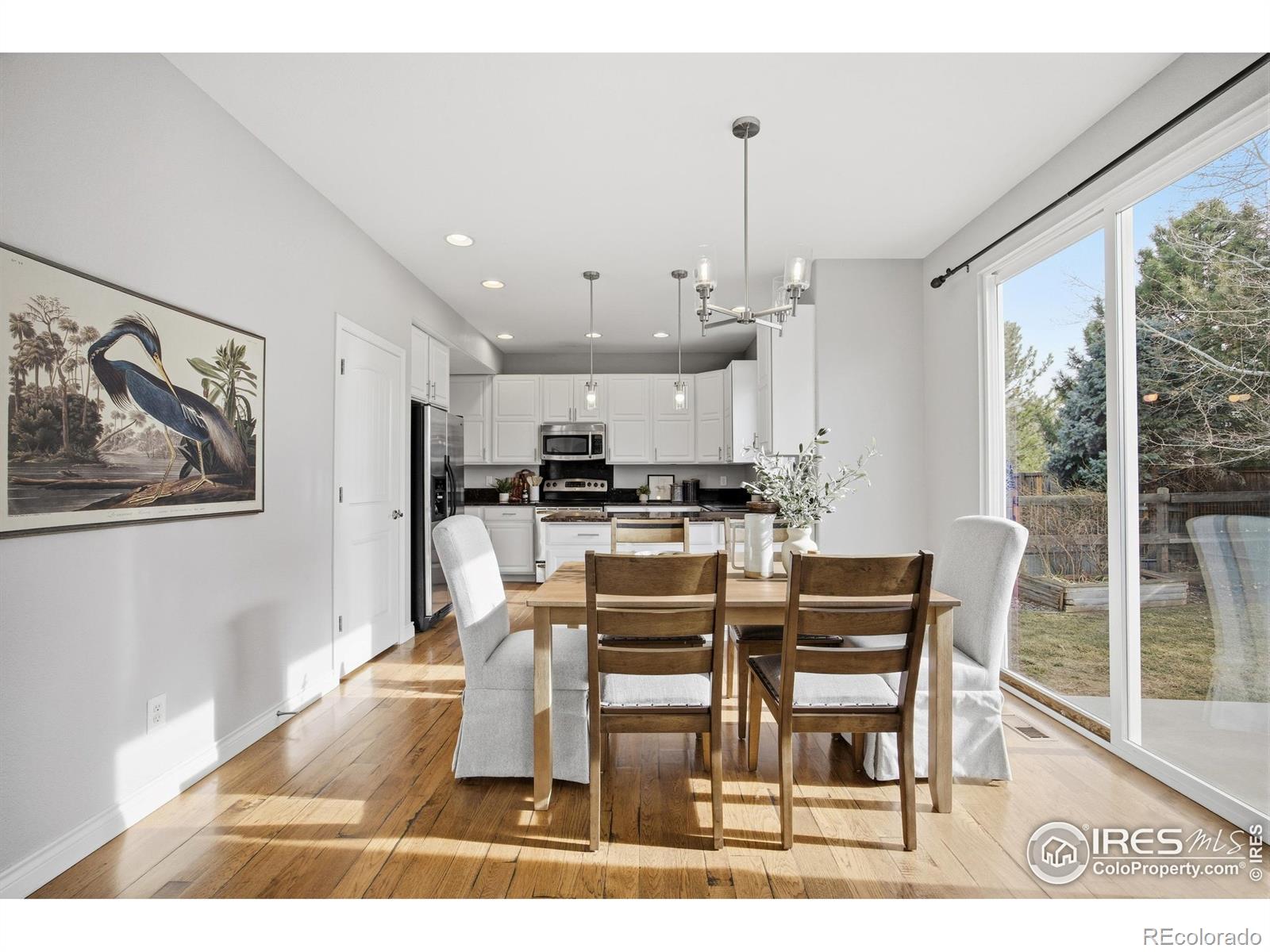 2121 Katahdin Drive Fort Collins CO 80525