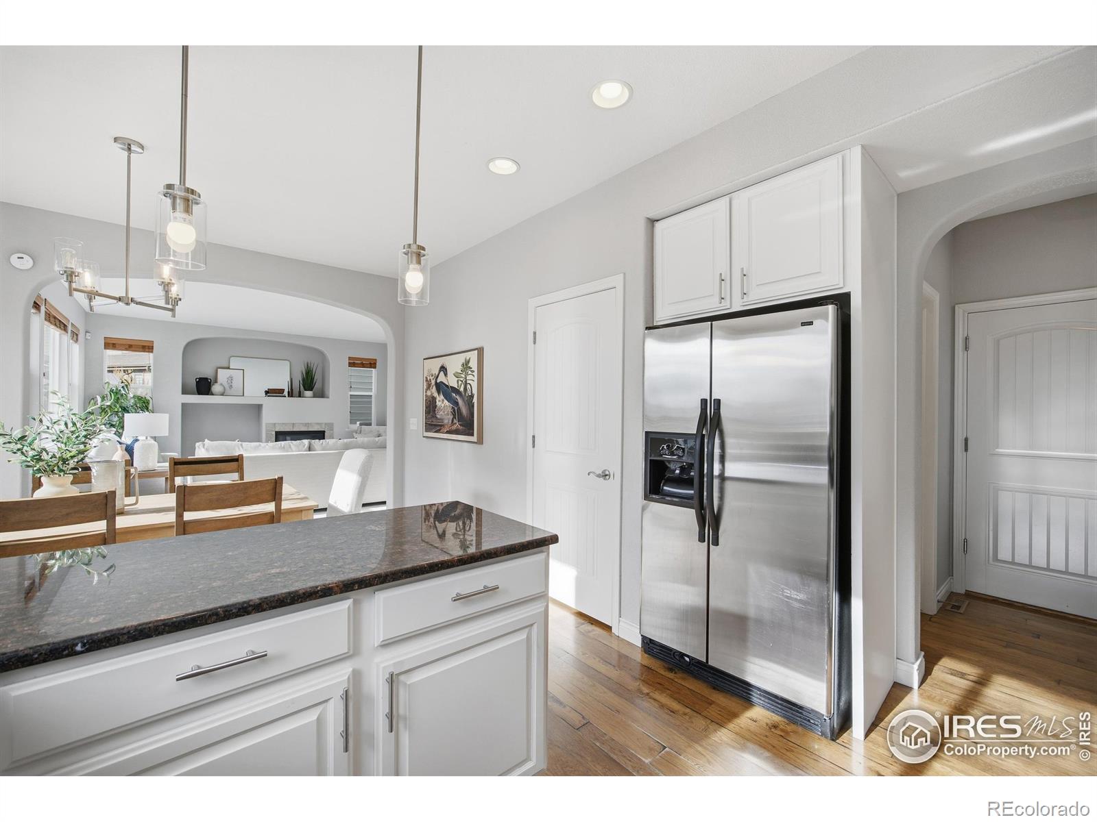 2121 Katahdin Drive Fort Collins CO 80525