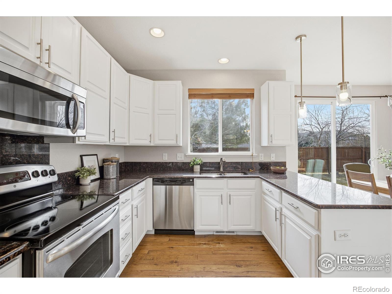 2121 Katahdin Drive Fort Collins CO 80525