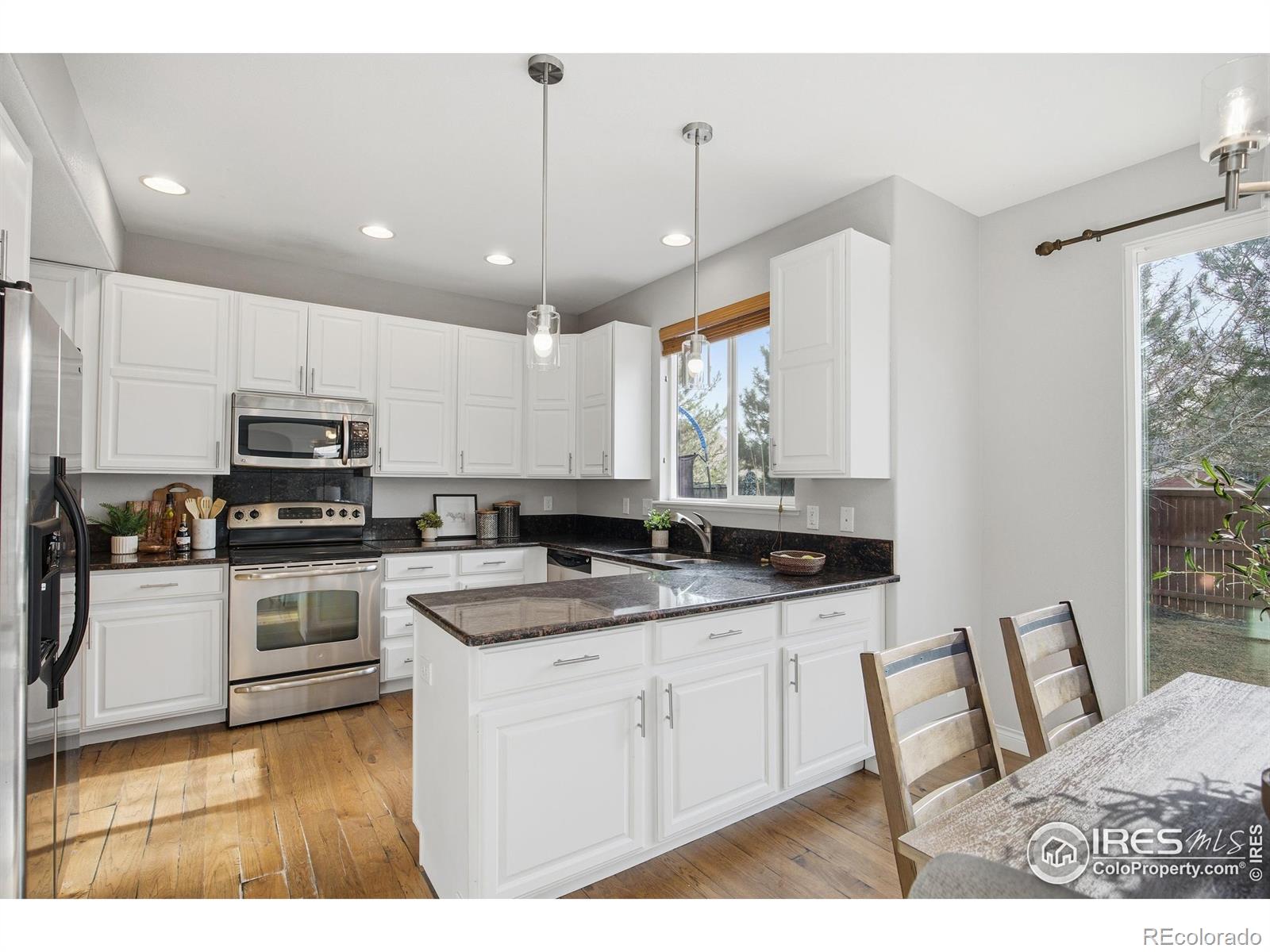 2121 Katahdin Drive Fort Collins CO 80525