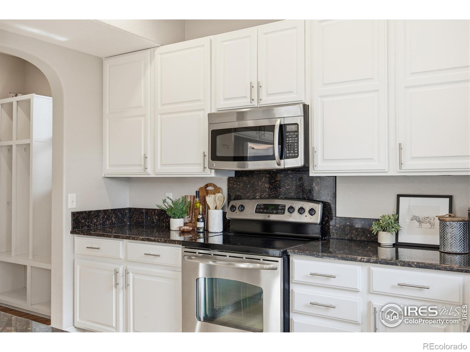 2121 Katahdin Drive Fort Collins CO 80525