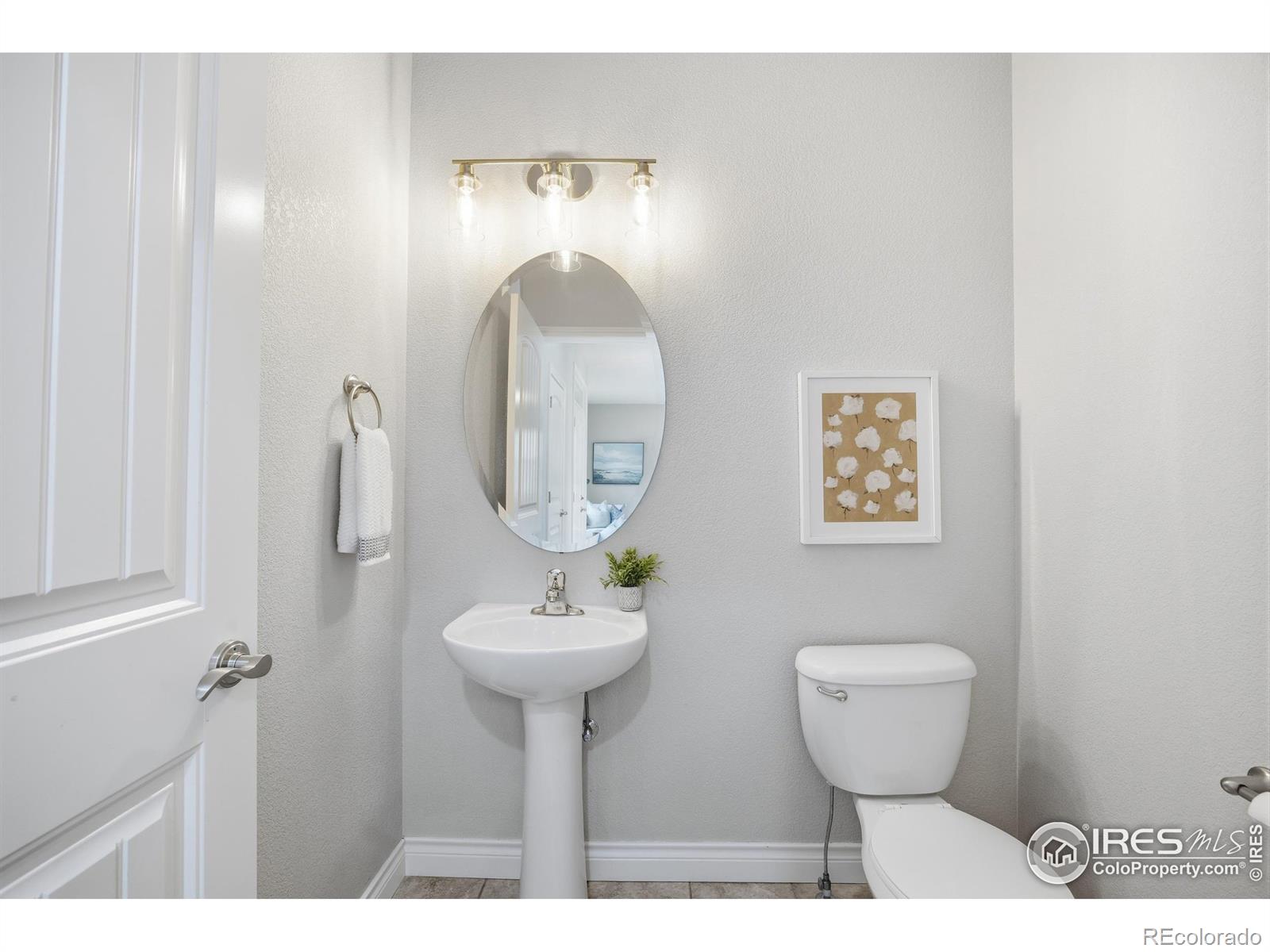 2121 Katahdin Drive Fort Collins CO 80525