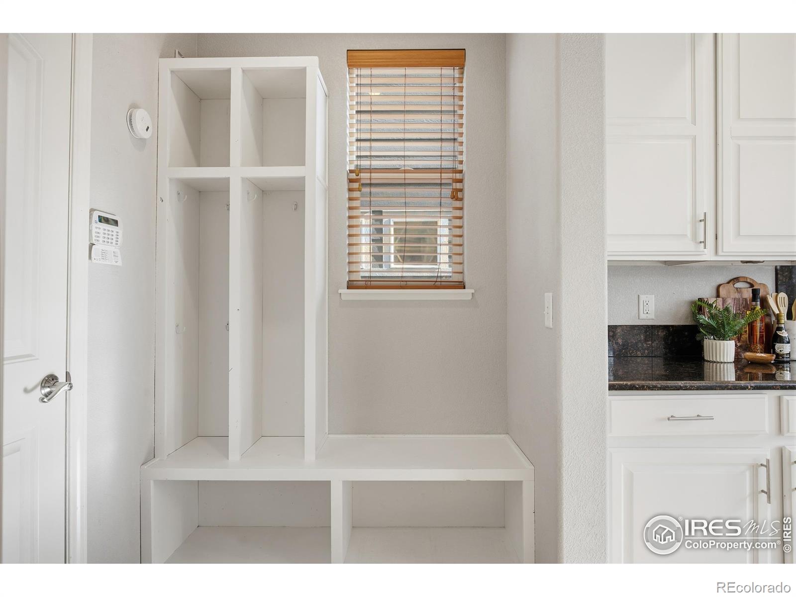 2121 Katahdin Drive Fort Collins CO 80525