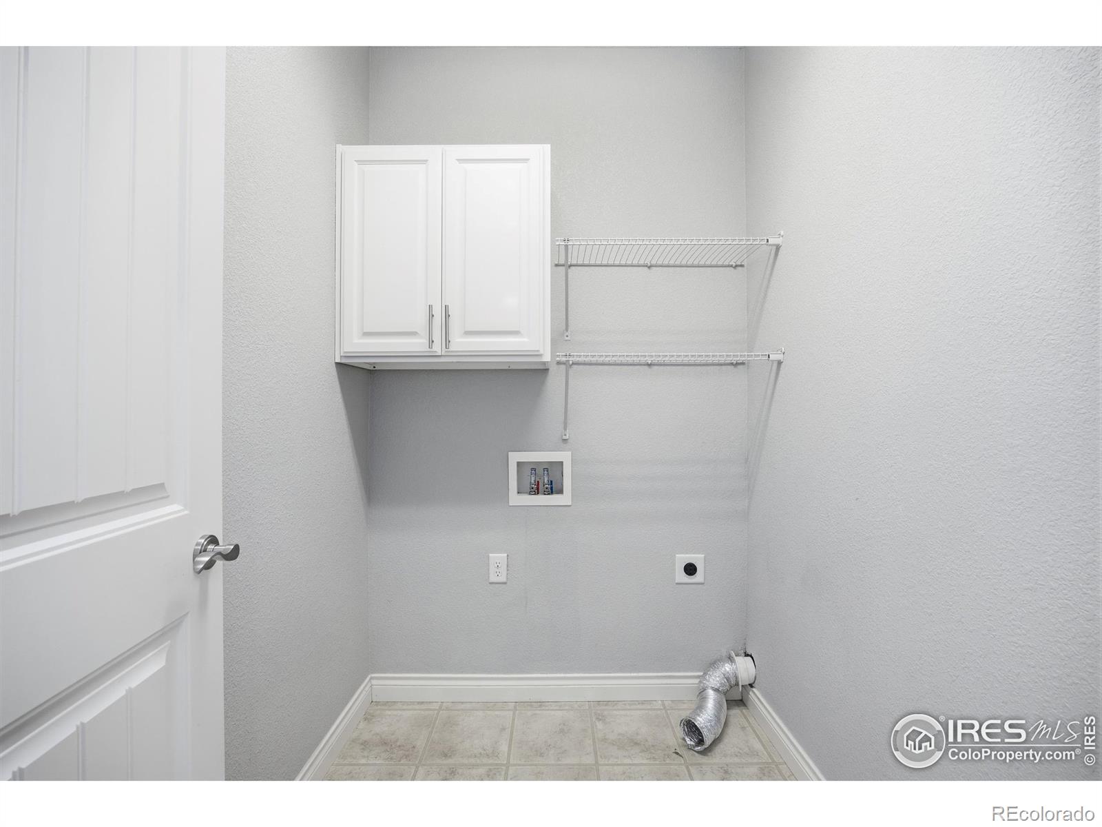 2121 Katahdin Drive Fort Collins CO 80525