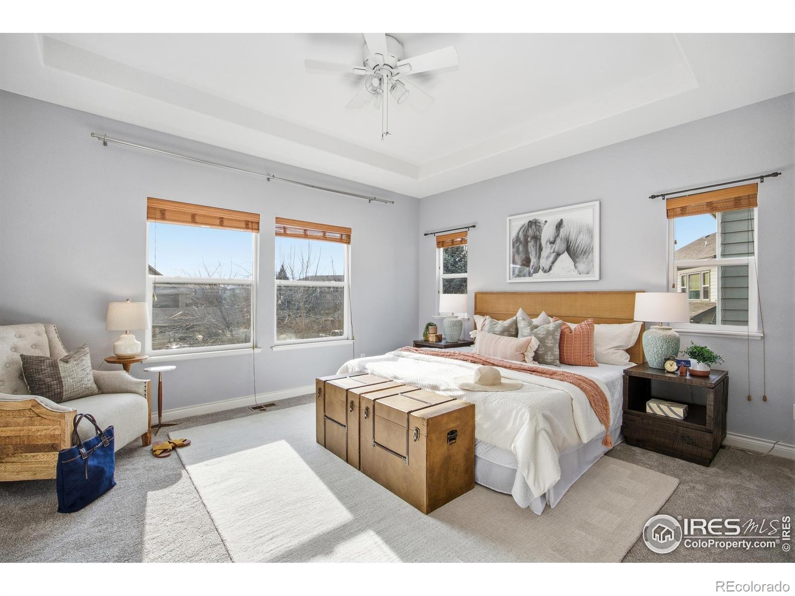 2121 Katahdin Drive Fort Collins CO 80525