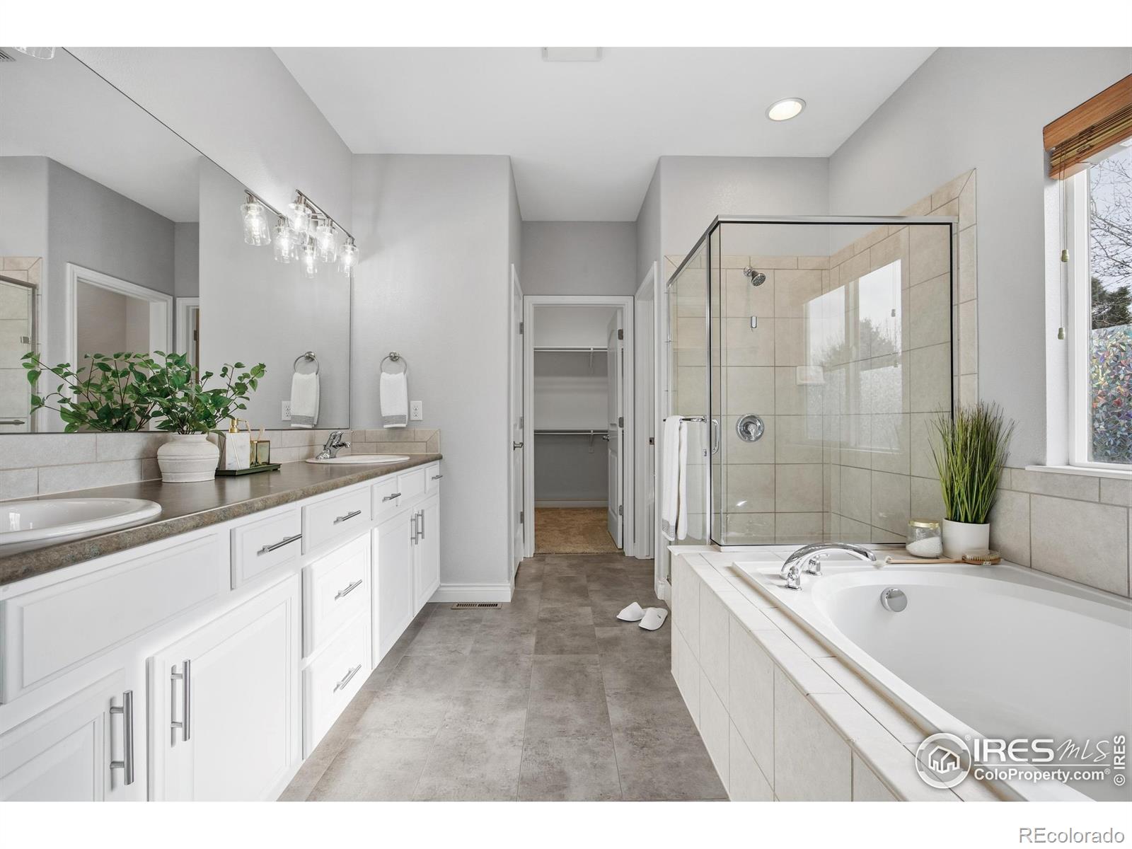 2121 Katahdin Drive Fort Collins CO 80525